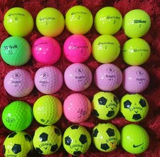 Mixed high vis for sale Mixed high vis for sale  HOUGHTON LE SPRING