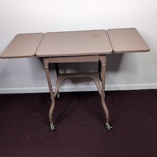 Vtg metal typewriter for sale  Grand Junction