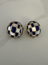 Tiffany co. angela for sale  Bradley Beach