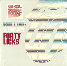 the rolling stones forty licks comprar usado the rolling stones forty licks comprar usado Enviando para Brazil