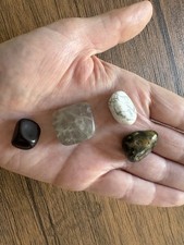 Small job lot for sale  LOOE
