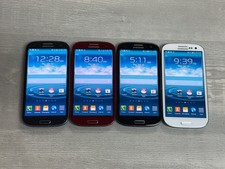 Samsung galaxy iii for sale  Baltimore
