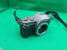 Pentax p30t 35mm for sale  ST. NEOTS