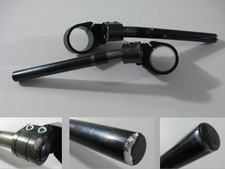 stummellenker yamaha gebraucht kaufen stummellenker yamaha gebraucht kaufen Fuldatal
