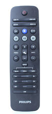 Philips télécommande origine d'occasion  Paris XX