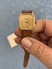 Orologio laurens donna usato  Napoli