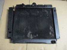 Mercedes w114 w115 gebraucht kaufen  Neuried