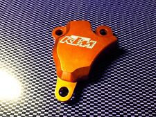 Plaque protection ktm d'occasion  Ennezat