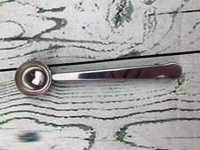 Coffee scoop bag for sale  Mccordsville