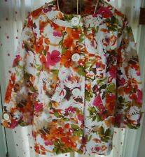 Southern lady women for sale  West Friendship