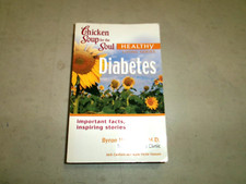 Diabetes dd9310 for sale  Houston