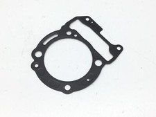 Guarnizione testa cilindro usato Guarnizione testa cilindro usato  Viareggio