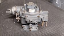 Weber dat 250 usato  Verbania