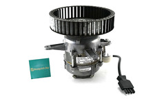 Viessmann brenner motor gebraucht kaufen  Remscheid