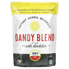 Instant herbal beverage for sale  USA