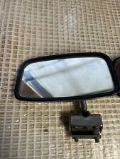 Specchietto retrovisore vitalo usato  San Dona di Piave