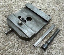 Hardinge model straight for sale  West Covina