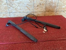 Bmw e70 rear for sale  Rancho Cordova