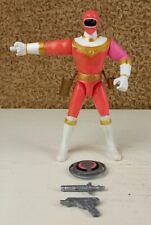 Bandai power rangers for sale  LITTLEHAMPTON