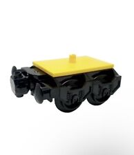 Lego train wheel for sale  CLEVEDON