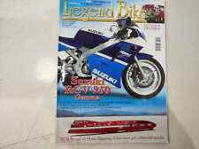 Legend bike n.190 usato  Gambettola