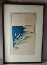 Vintage clare walker for sale  Saint Charles