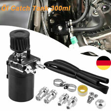 300ml auto catch gebraucht kaufen  Ginsheim-Gustavsburg