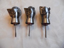 Flaschenverschluss ausschenker gebraucht kaufen  Kiel