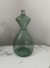 Antique shepherd bottle for sale  Lake Worth