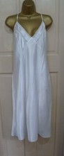 m s nightdress for sale m s nightdress for sale BUXTON