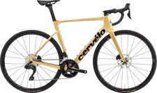 Cervelo soloist 58cm for sale  Henderson
