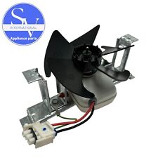 Refrigerator evaporator fan for sale  Las Vegas