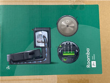 Irobot roomba self for sale  Cleveland