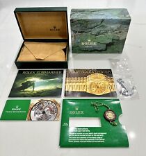 Genuine vintage rolex for sale  Boca Raton