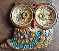 Vintage cute ceramic d'occasion  Expédié en Belgium