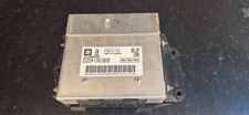 LADA NIVA ENGINE ECU 16186499 21214-1411010 comprar usado  Enviando para Brazil