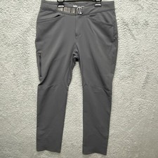 Rei hiking pants for sale  Simpsonville