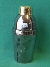 Raro shaker agitatore usato  Italia