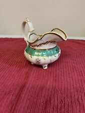 Antique hand painted for sale  READING