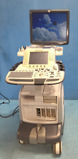 Logiq ultrasound software for sale  Beaumont