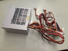 Fonte de alimentação Fortron/Source FSP300-60GT 300W ATX comprar usado  Enviando para Brazil