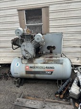 T30 ingersoll rand for sale  Fairfield