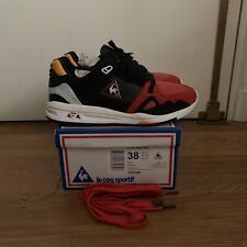 Coq sportif lcs d'occasion  Paris VIII