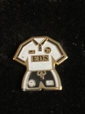 Small derby county for sale  WALSALL