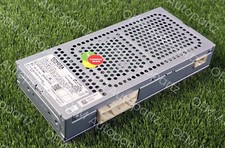 Amplificador de áudio Lexus RC200t RC350 RC300 2015-2017 Pioneer fábrica 86280-24260 comprar usado  Enviando para Brazil