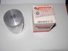 Yamaha ds7 kolben gebraucht kaufen Yamaha ds7 kolben gebraucht kaufen  Wadern