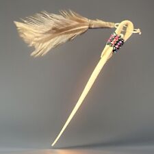 Handmade native american for sale  Clarksville