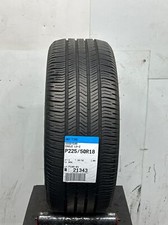 Used goodyear eagle for sale  Staten Island