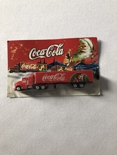 Vintage coca cola for sale  LONDON