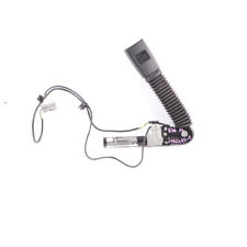 Tendeur ceinture mini d'occasion  France